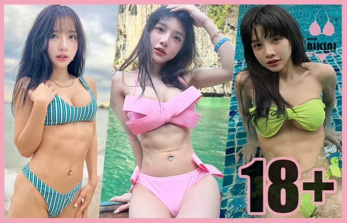 เปิดประวัติ Emon hisyemon สาวสวย ไทย-ญี่ปุ่น OnlyFans เซ็กซี่ อกสวย