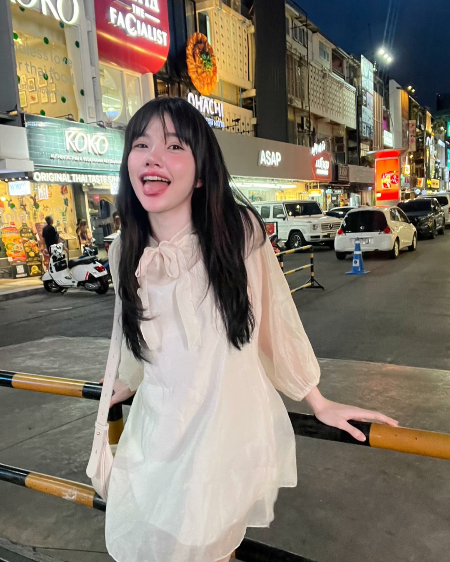 เปิดประวัติ Emon hisyemon สาวสวย ไทย-ญี่ปุ่น OnlyFans เซ็กซี่ อกสวย