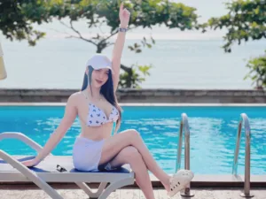ladyhong02