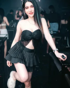 ladyhong09