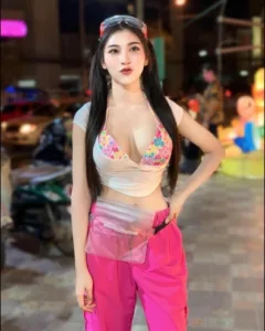 ladyhong17