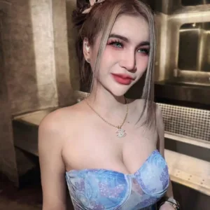 ladyhong19