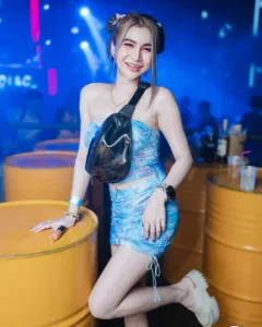 ladyhong20