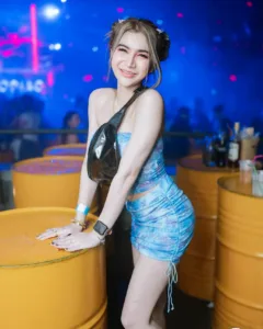 ladyhong21