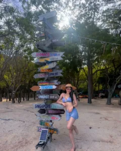 ladyhong22