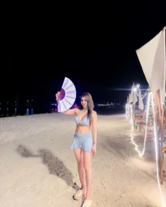 ladyhong23