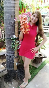 mayry02