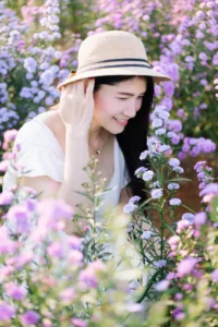 mayry19