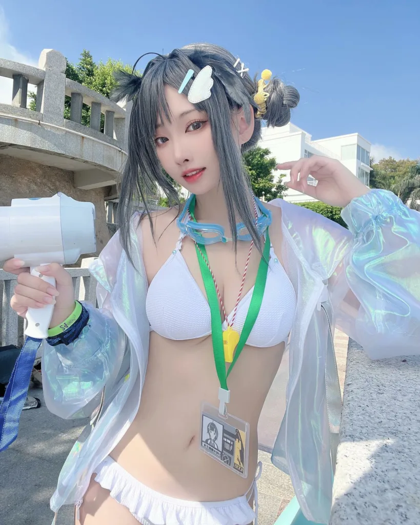 sakuracyan01