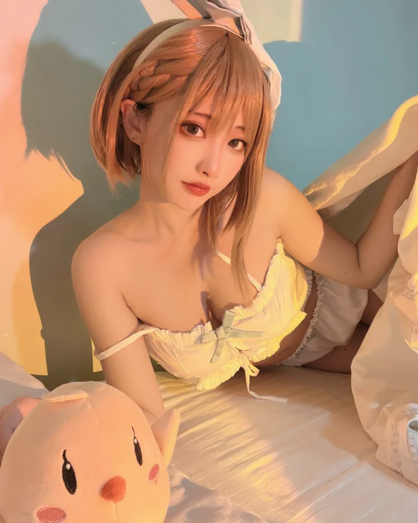 sakuracyan02