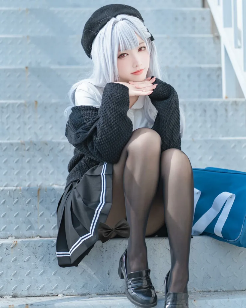 sakuracyan05