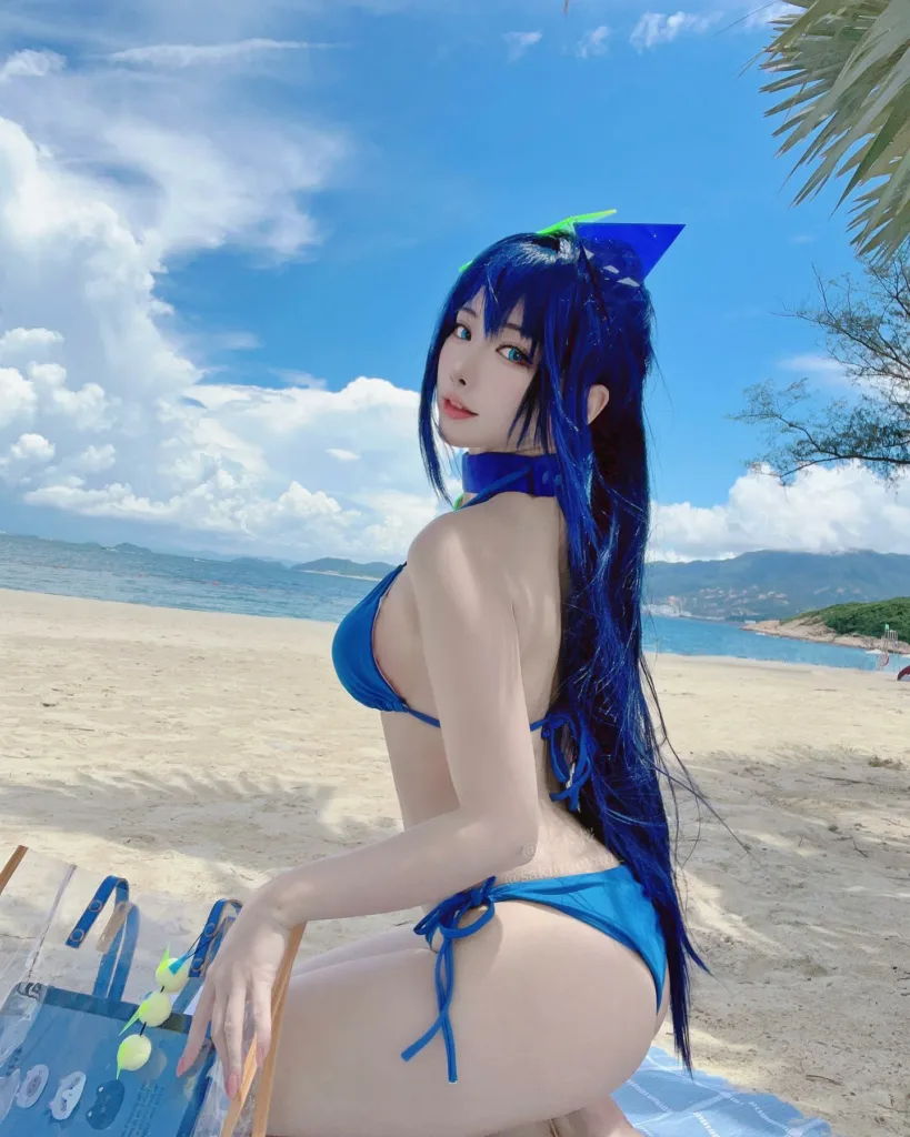 sakuracyan06