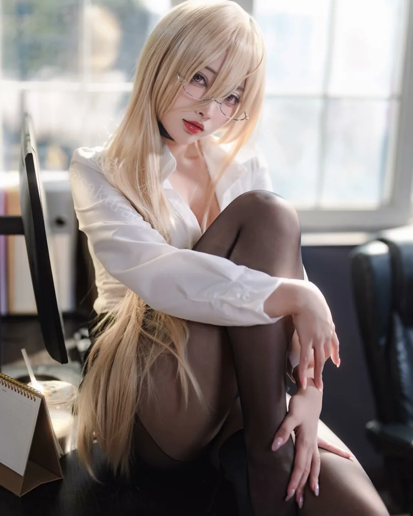 sakuracyan11