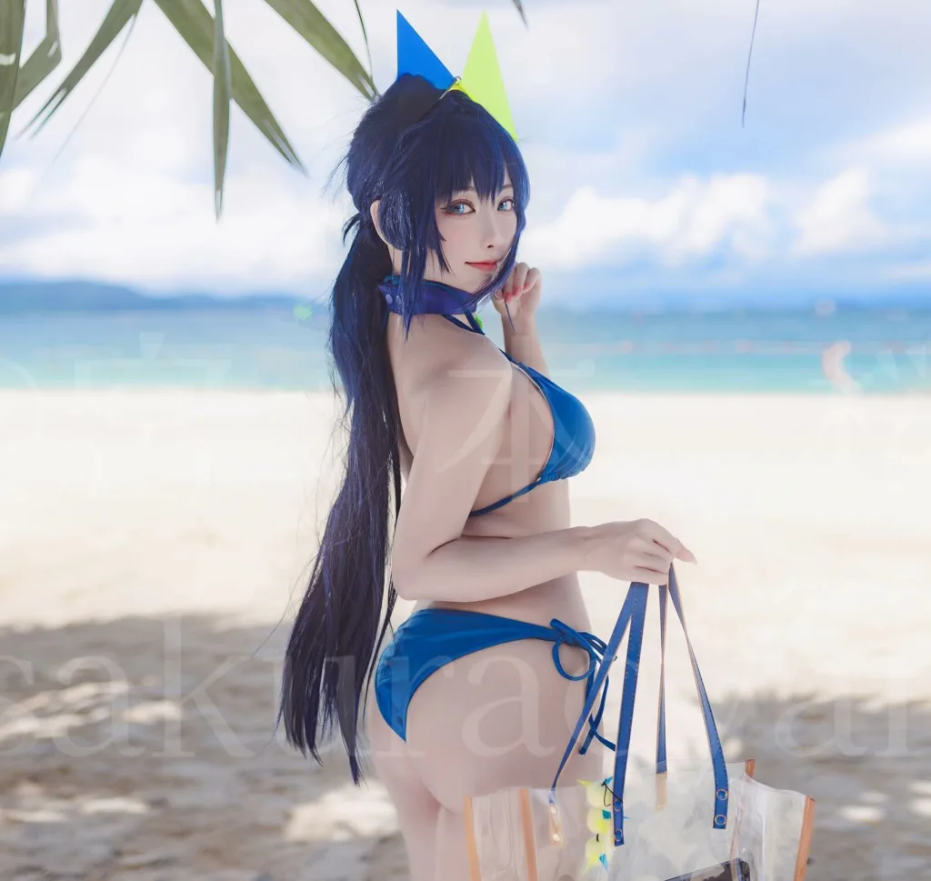 sakuracyan13