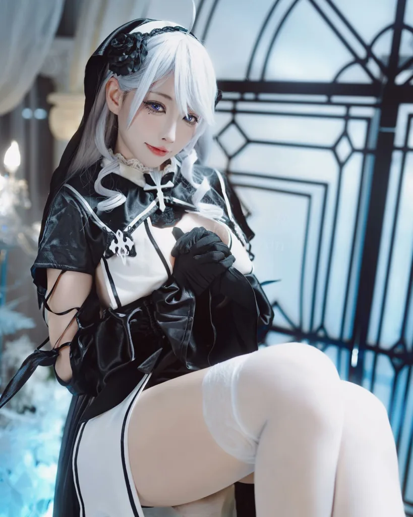sakuracyan21