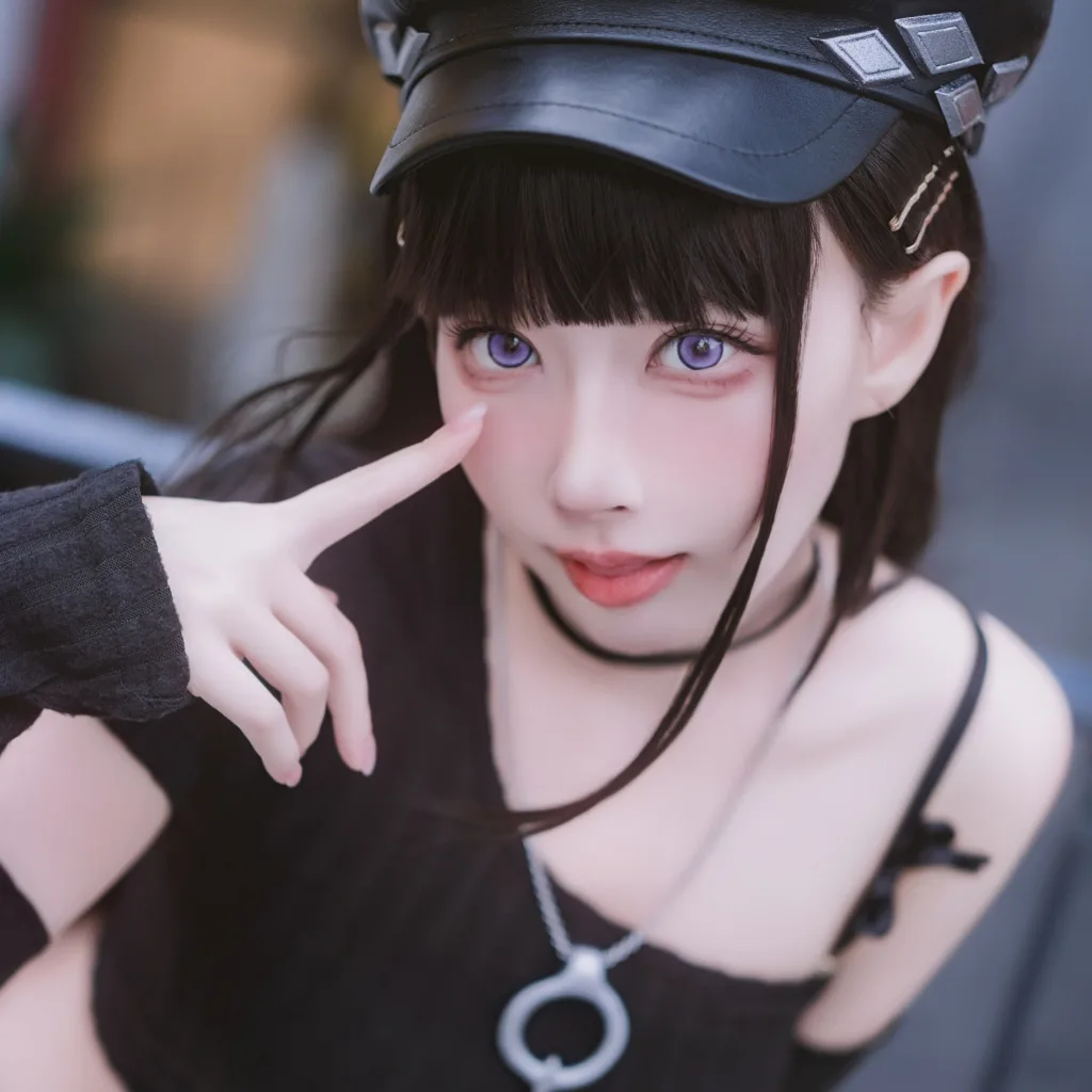 sakuracyan22