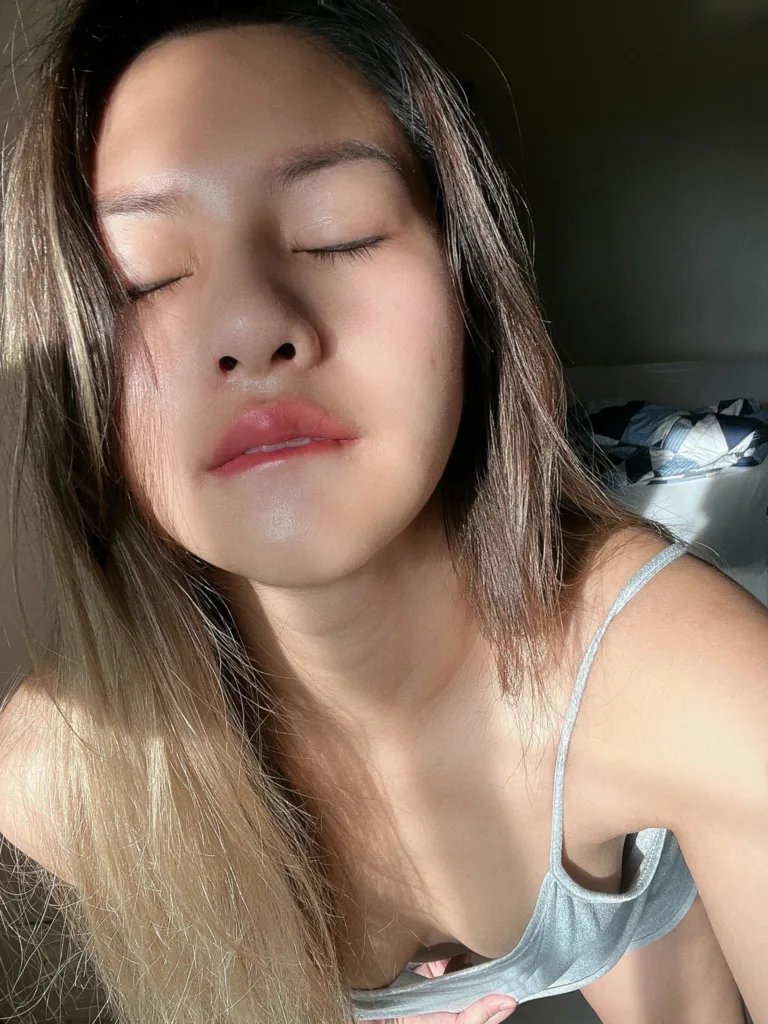 FaiiTaraya02