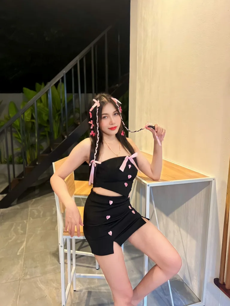 KaekaiRangyer01