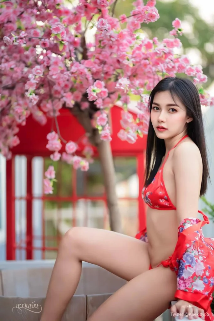 KaekaiRangyer04