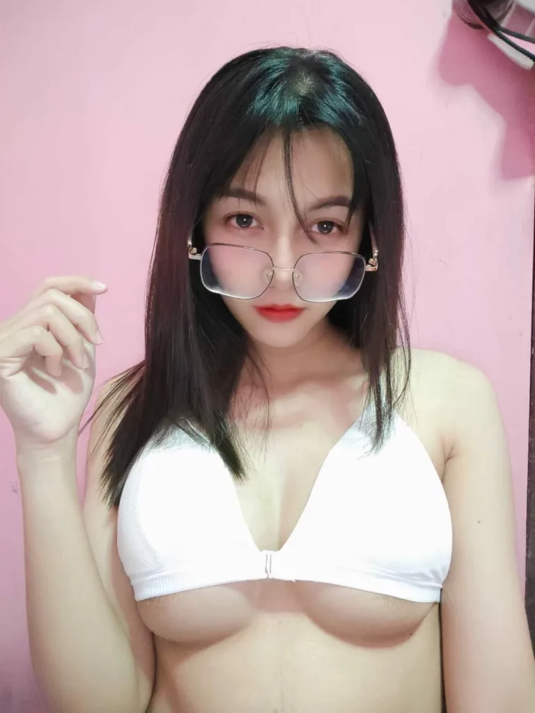 KaekaiRangyer16