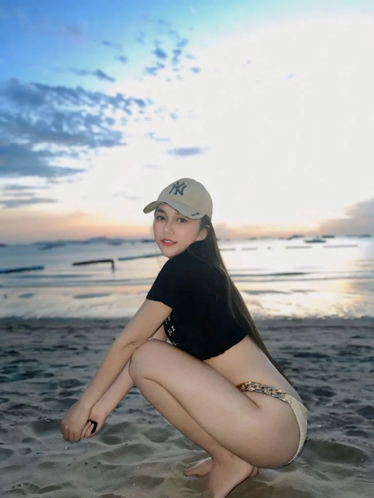 KaekaiRangyer19