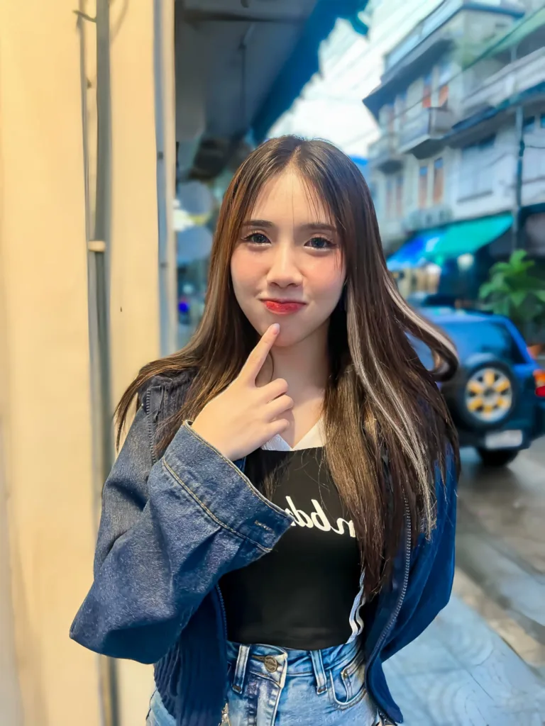 blwarnyaa03