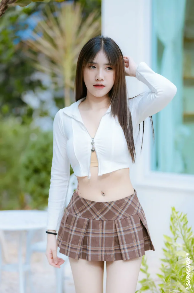 blwarnyaa10