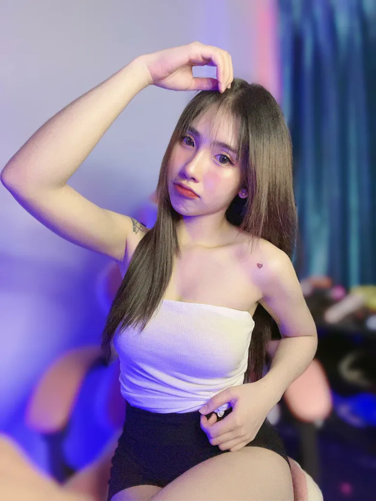 blwarnyaa20