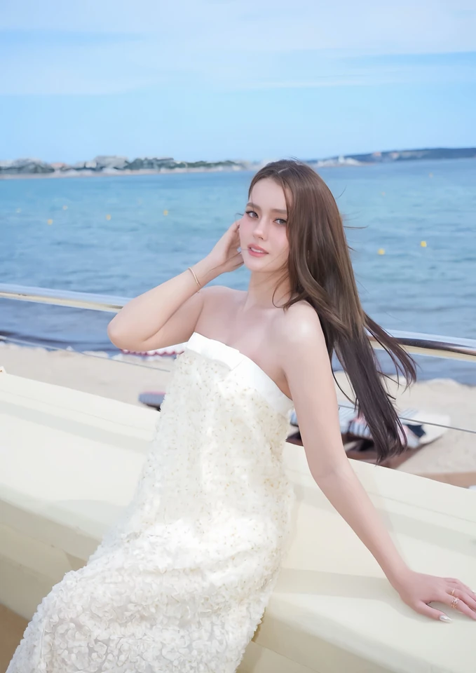 เดนิส เจลีลชา ธี่หยด รูปที่ 7