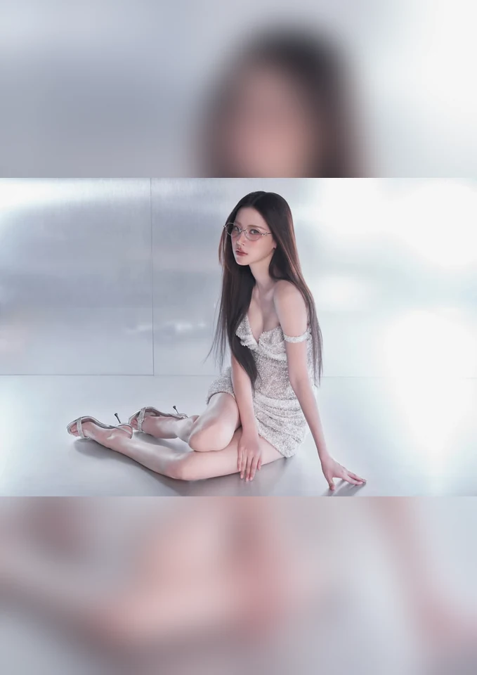 ภาพ ใบเฟิร์น พิมพ์ชนก ลำดับที่ 15