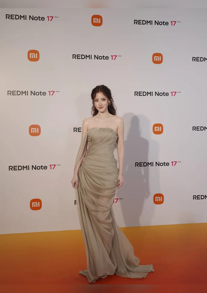 ภาพ ใบเฟิร์น พิมพ์ชนก ลำดับที่ 21
