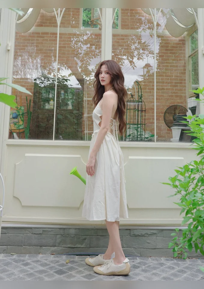 ภาพ ใบเฟิร์น พิมพ์ชนก ลำดับที่ 24