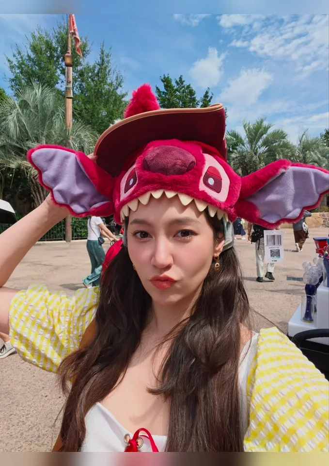 ภาพ เบลล่า ราณี ลำดับที่ 6