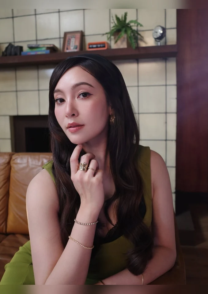ภาพ เบลล่า ราณี ลำดับที่ 7