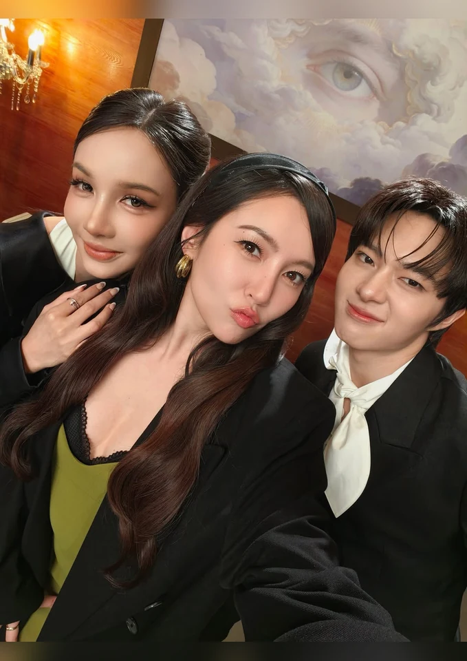 ภาพ เบลล่า ราณี ลำดับที่ 10