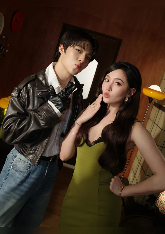 ภาพ เบลล่า ราณี ลำดับที่ 11