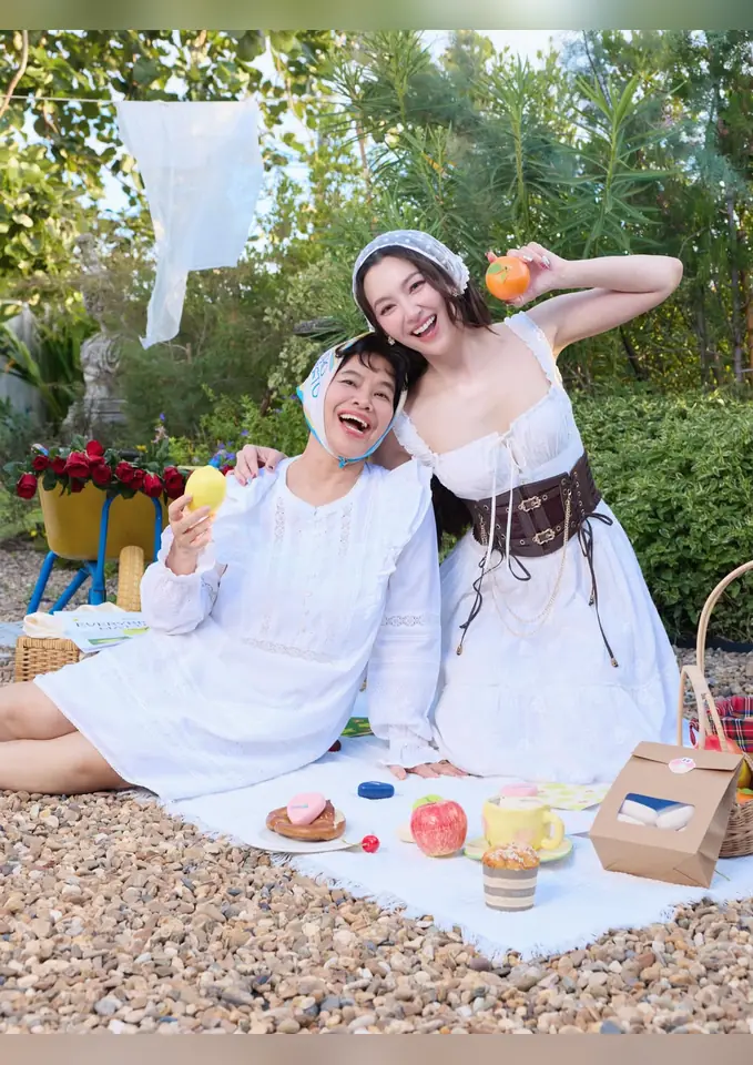 ภาพ เบลล่า ราณี ลำดับที่ 12
