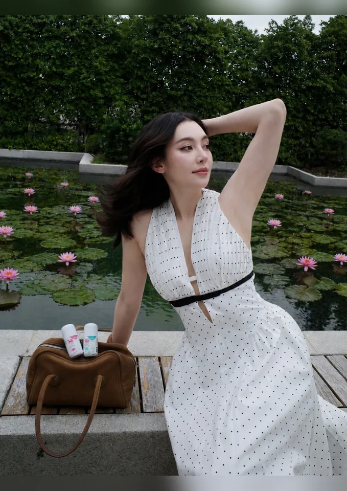 ภาพ เบลล่า ราณี ลำดับที่ 13