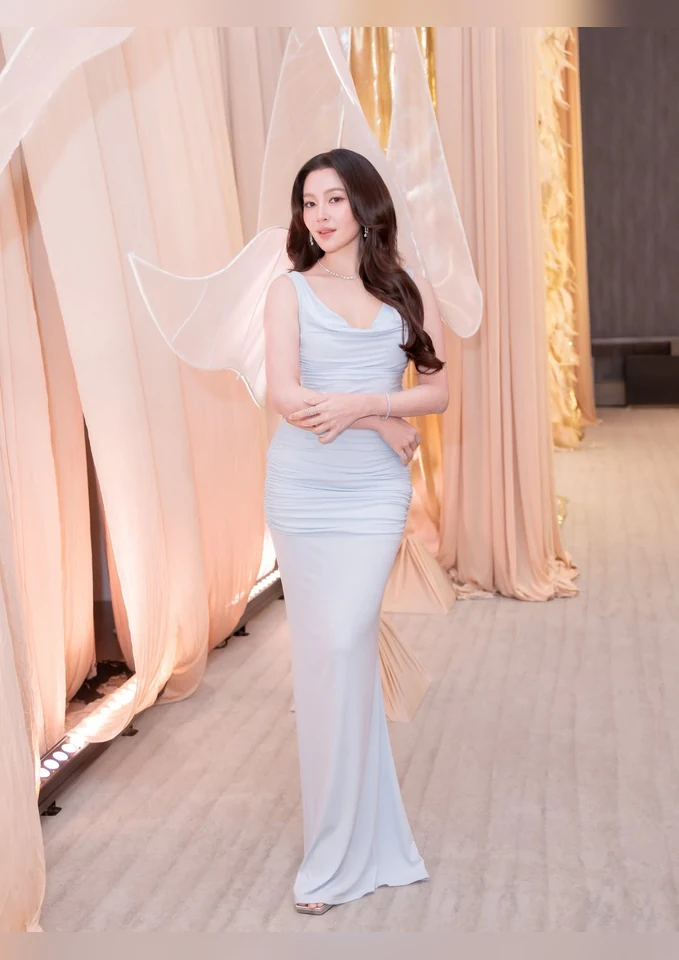 ภาพ เบลล่า ราณี ลำดับที่ 17