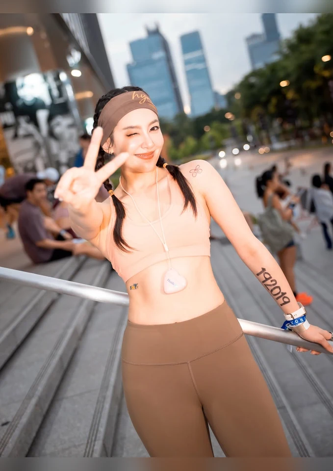 ภาพ เบลล่า ราณี ลำดับที่ 18