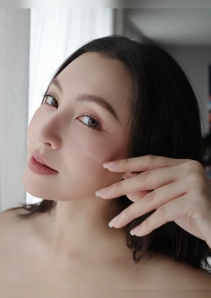 ภาพ เบลล่า ราณี ลำดับที่ 19