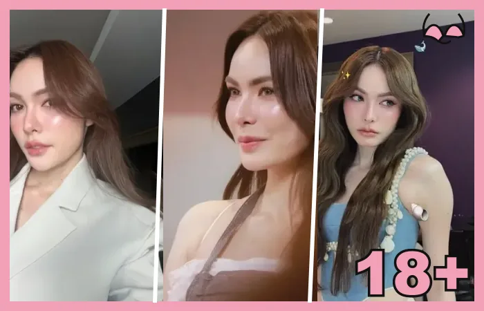 เปิดวาร์ป ชาล็อต ออสติน ประวัติ ผลงาน และภาพสวยอัปเดต 2026