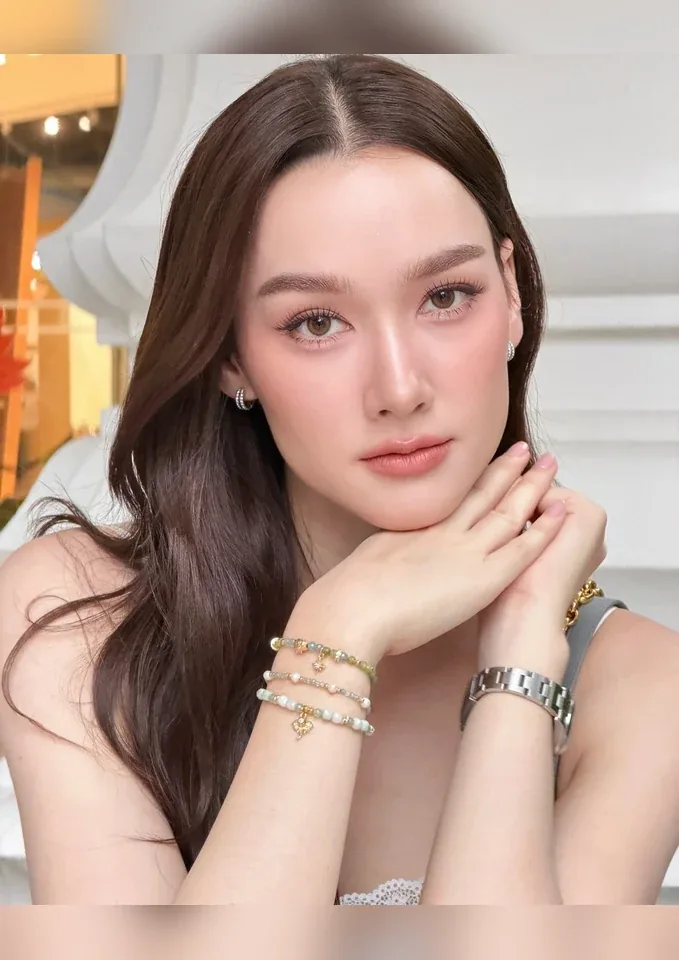 เดียร์น่า ฟลีโป ภาพแฟชั่นคัดเลือก 1 อัปเดต 2026