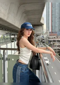 เดียร์น่า ฟลีโป รูปที่ 9 จากภาพคัดเลือกอัปเดต 2026