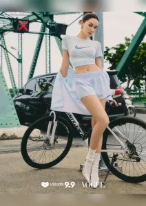 เดียร์น่า ฟลีโป รูปที่ 10 จากภาพคัดเลือกอัปเดต 2026