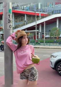 เดียร์น่า ฟลีโป รูปที่ 17 จากภาพคัดเลือกอัปเดต 2026