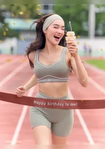 เดียร์น่า ฟลีโป รูปที่ 18 จากภาพคัดเลือกอัปเดต 2026