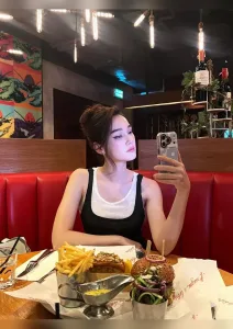 เดียร์น่า ฟลีโป รูปที่ 21 จากภาพคัดเลือกอัปเดต 2026