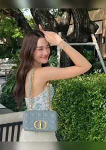 เดียร์น่า ฟลีโป รูปที่ 24 จากภาพคัดเลือกอัปเดต 2026