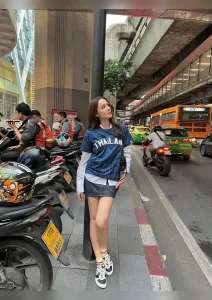 เดียร์น่า ฟลีโป รูปที่ 25 จากภาพคัดเลือกอัปเดต 2026